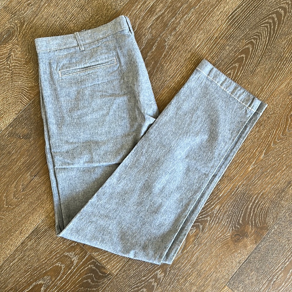 NWOT J.crew Pants